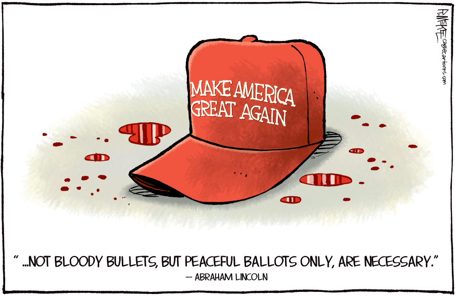 -ballots-not-bullets.png