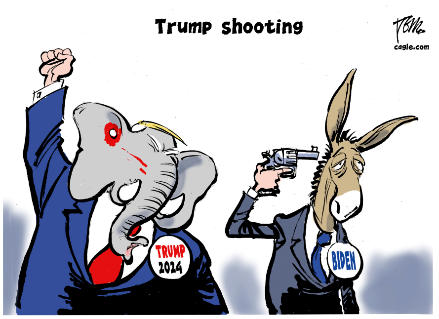 -trump-shooting.png