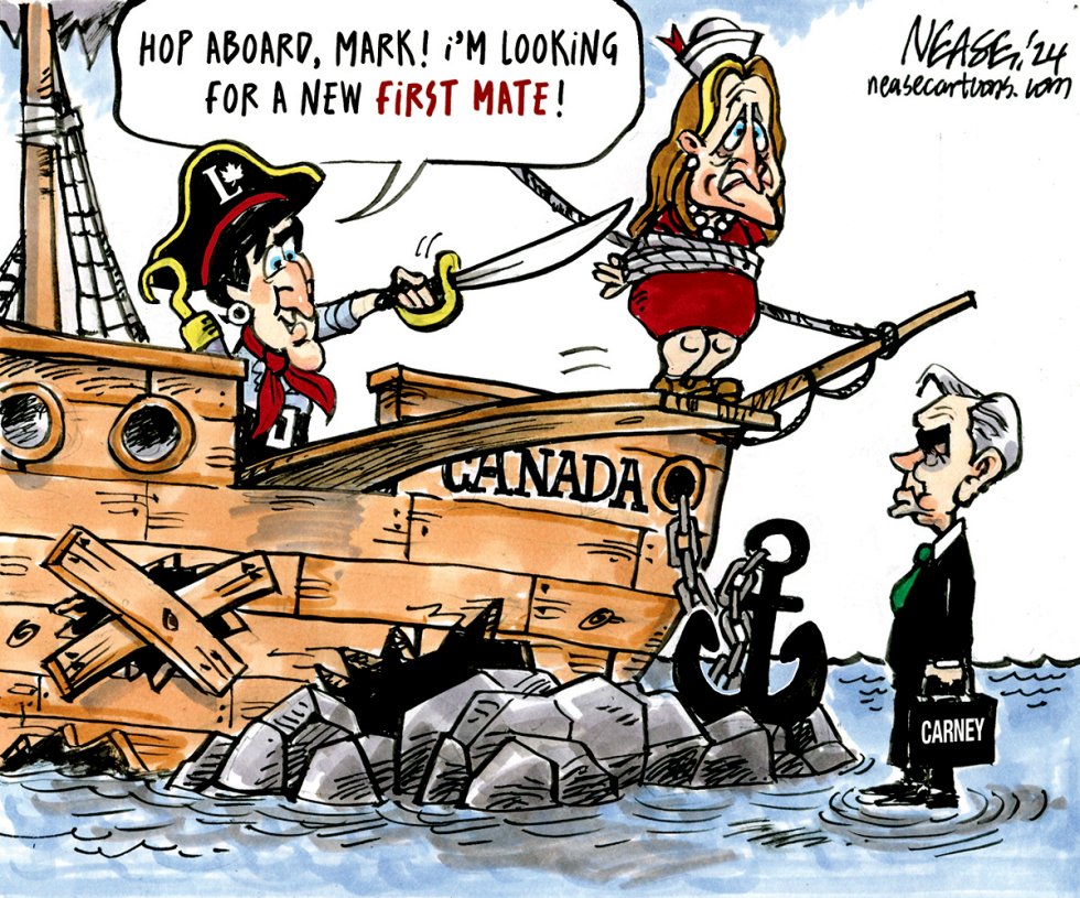Shipwreck