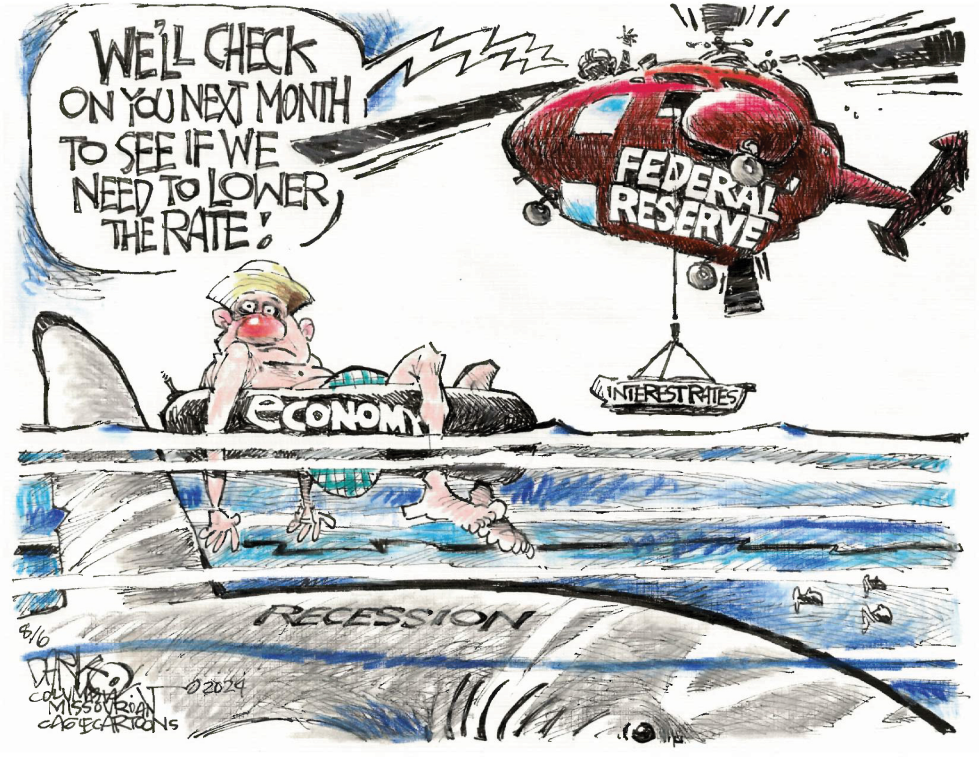 Federal Reserve