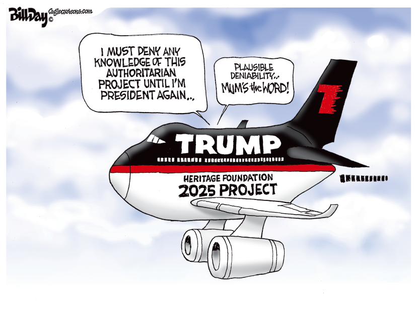 2025 Project