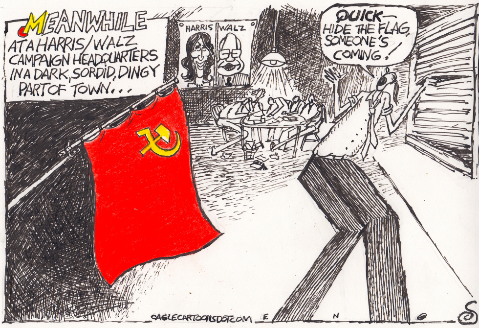 MAGA FANTASY