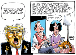 4 YEARS AGO by Dave Whamond