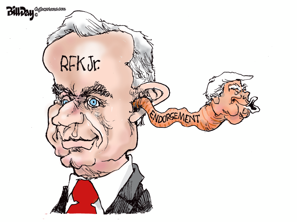 Brain Worm