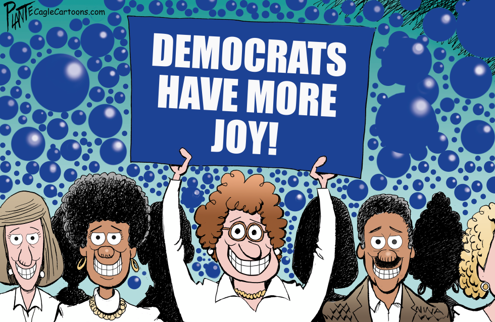 DNC 2024