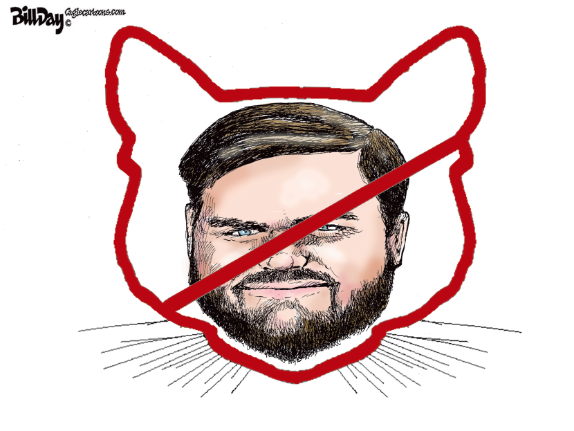 Feline Fake