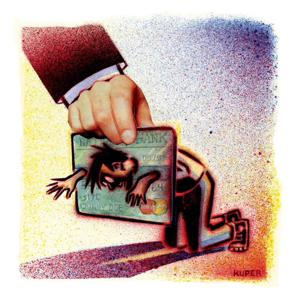 GOP Blocks Biden's Student Debt Relief