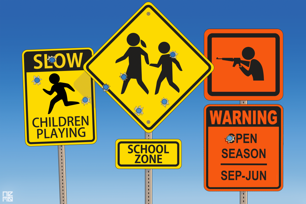 School Season