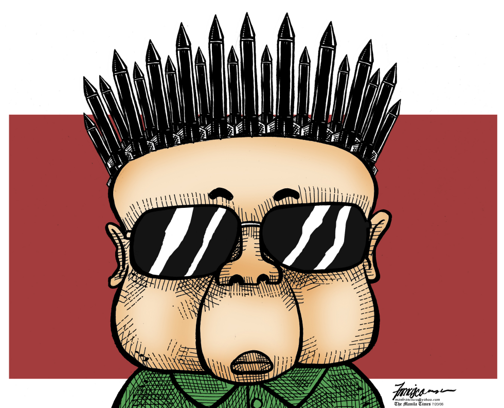 KIM HAIR DO