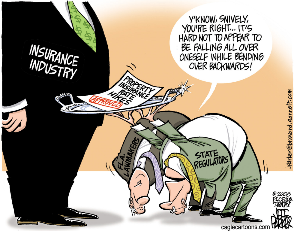 LOCAL FL Insurance Enablers COLOR