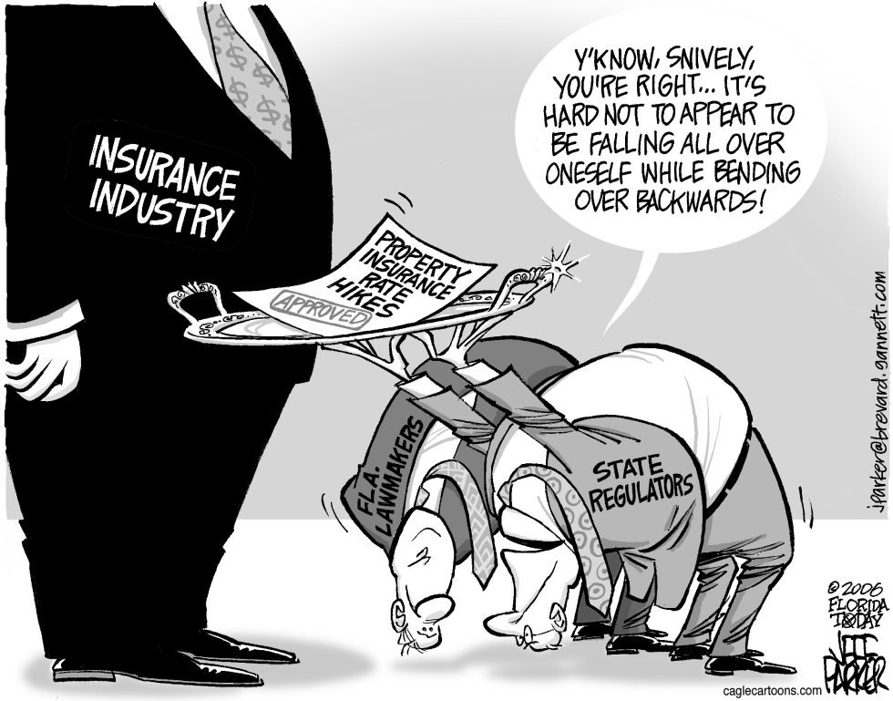LOCAL FL Insurance Enablers