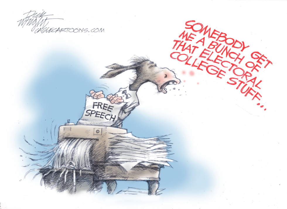 Electoral College