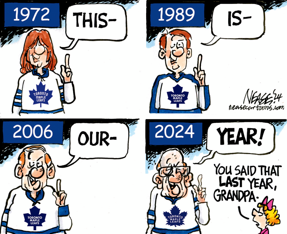 This Year