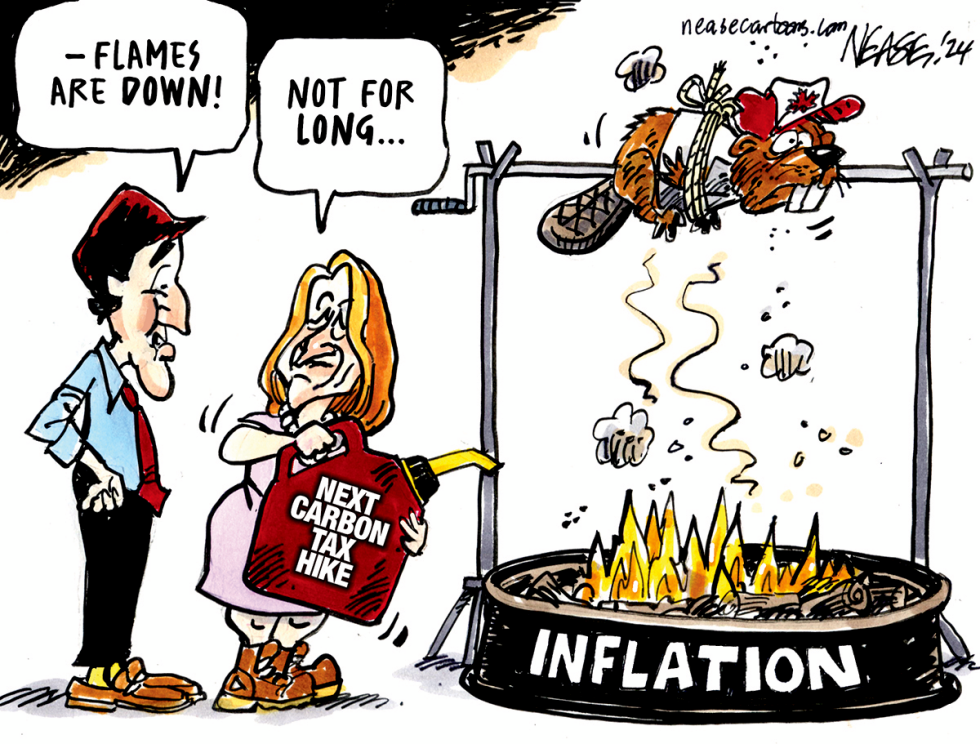 Inflation