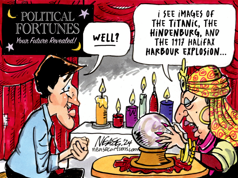 Crystal Ball