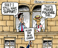 SUPPORT by Steve Nease
