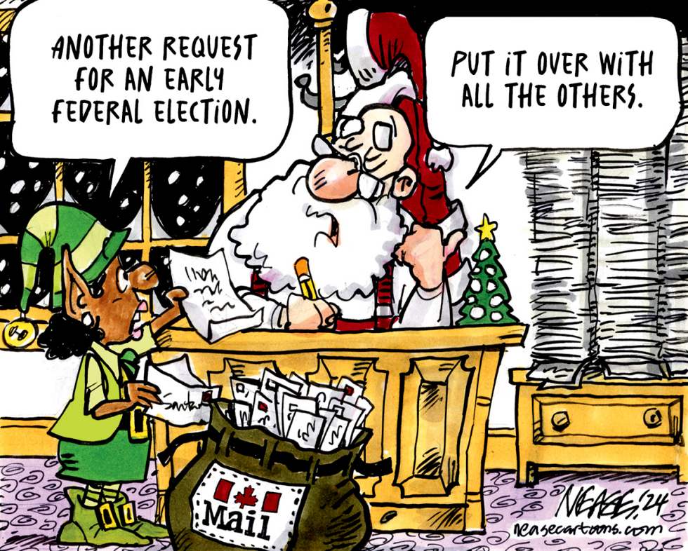 Christmas Wish