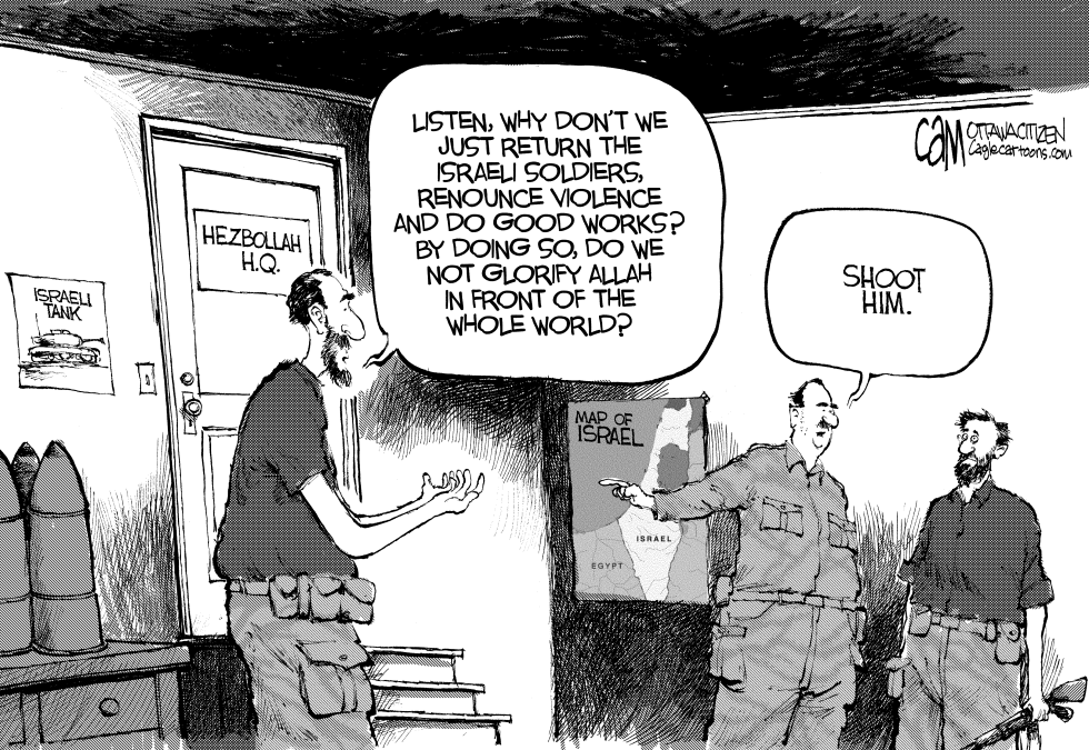 Conscience