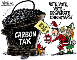 GST BREAK by Steve Nease