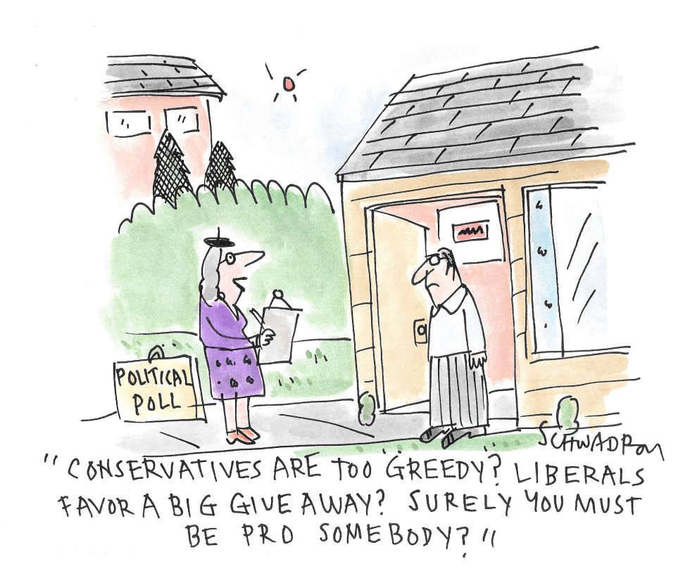 Pro Somebody