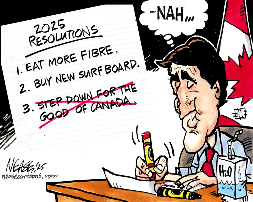 Resolutions