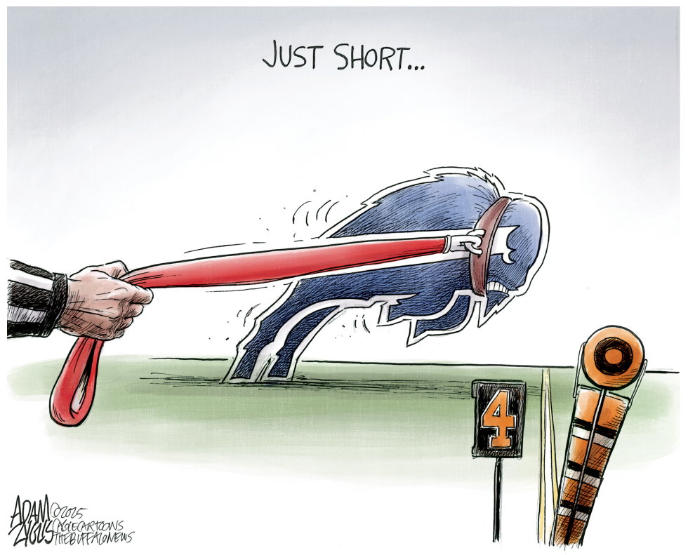 AFC Championship Game