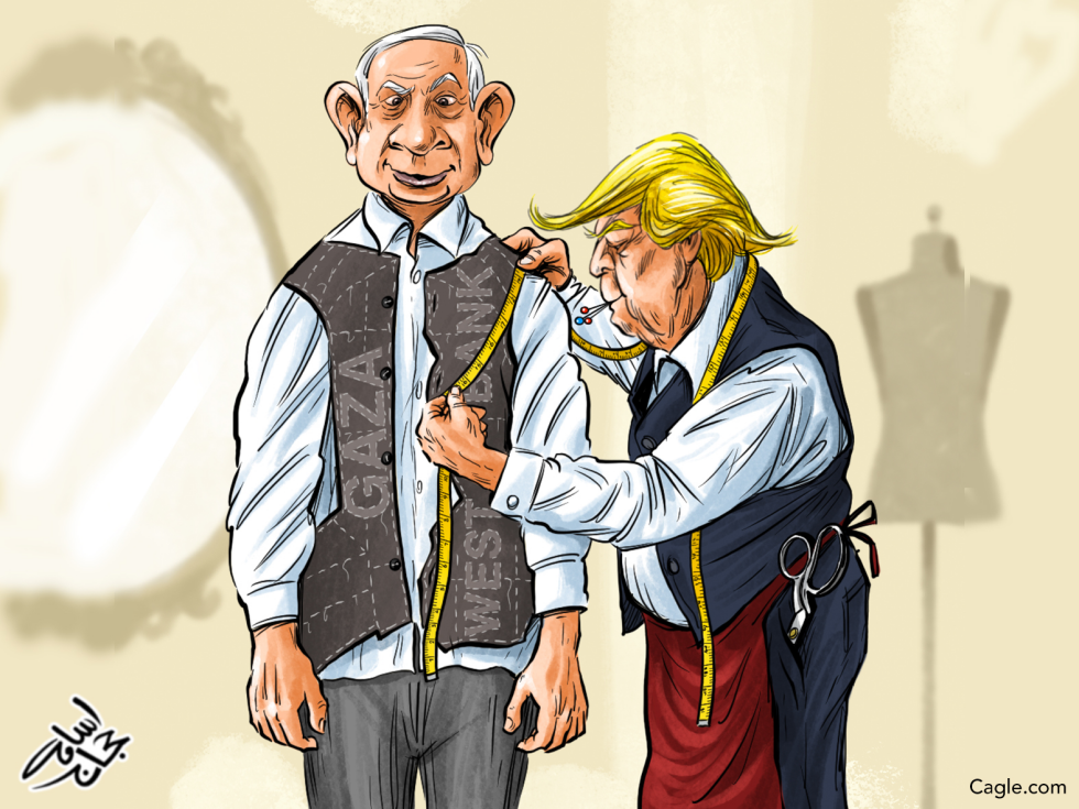 The Tailor