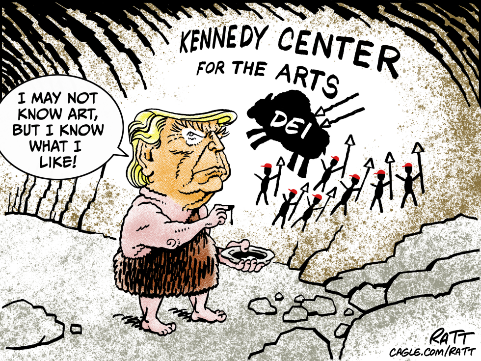Performance Art