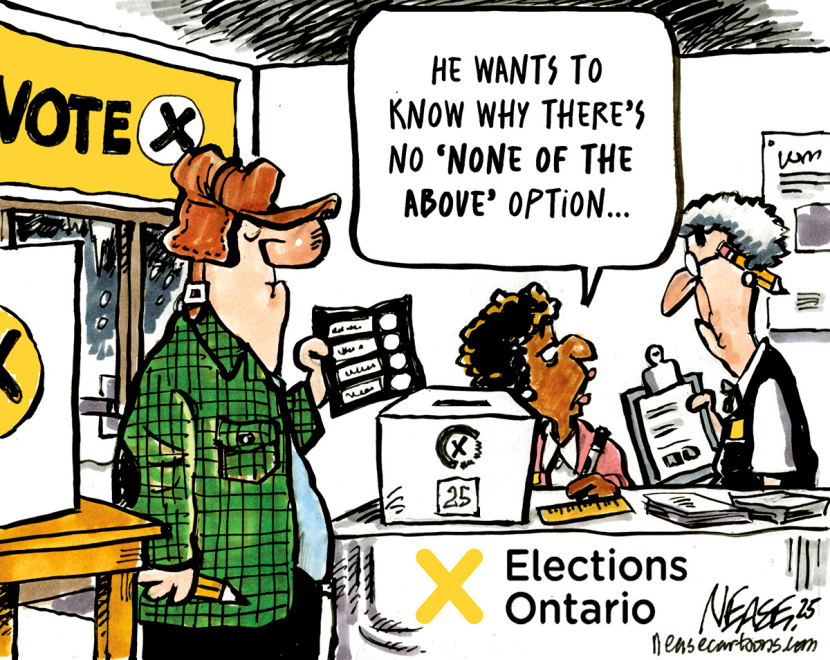 Options