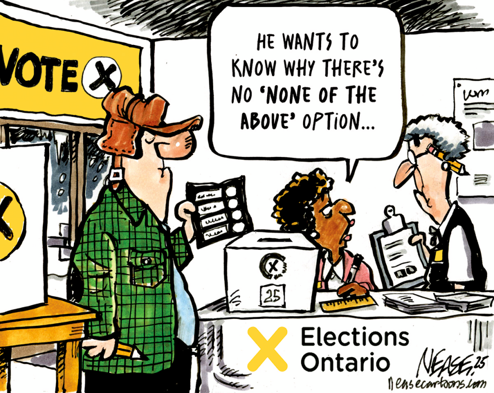 Options