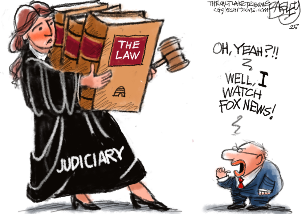 Regional: Utah Legislature
