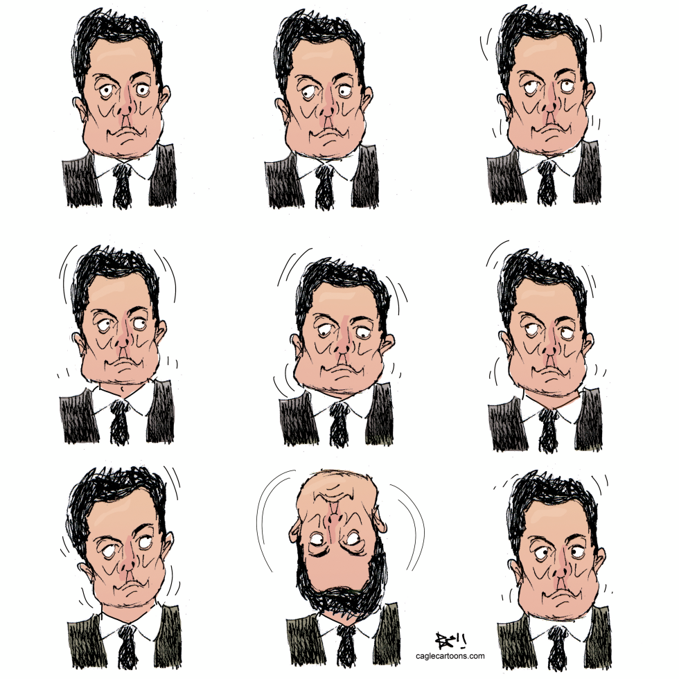 Elon Musk doesn't like being told No!