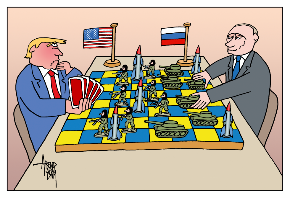 cards against chess