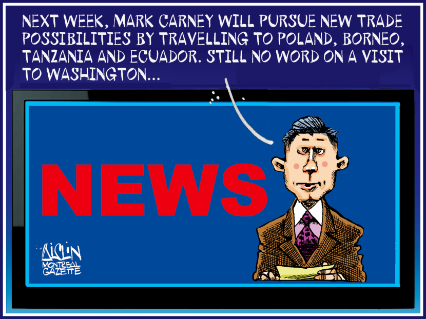 News