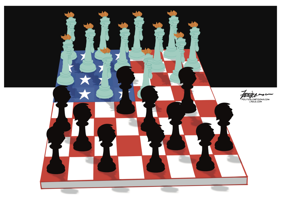 Chess