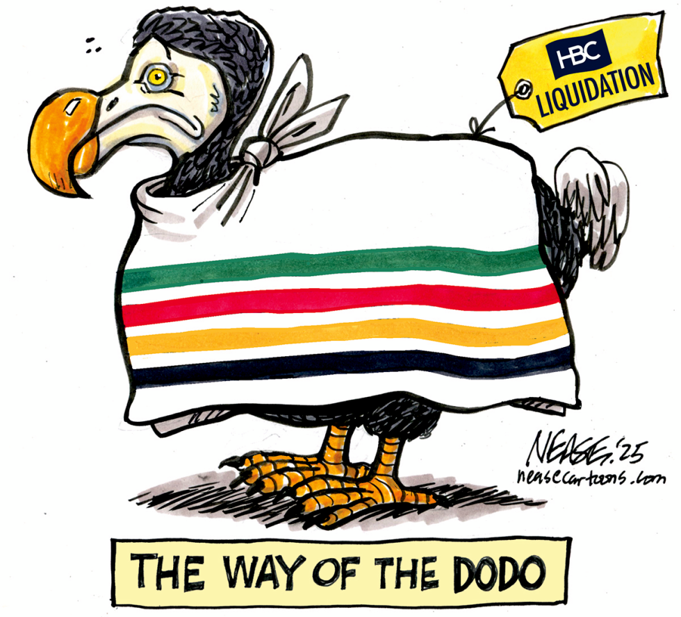 Dodo