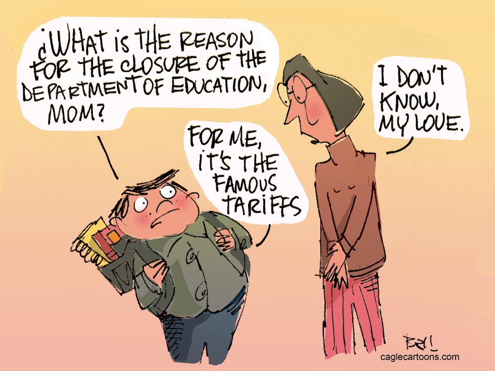 Questions and Answers