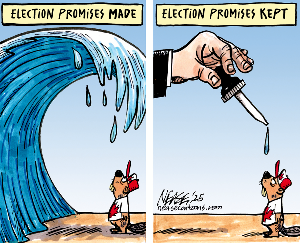 Promises