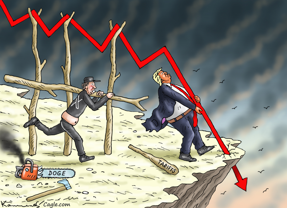 DOW JONES