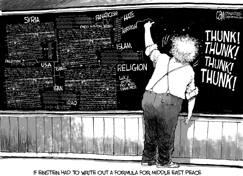 Einstein