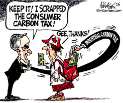 KEEP IT by Steve Nease