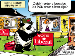 SIGN by Steve Nease