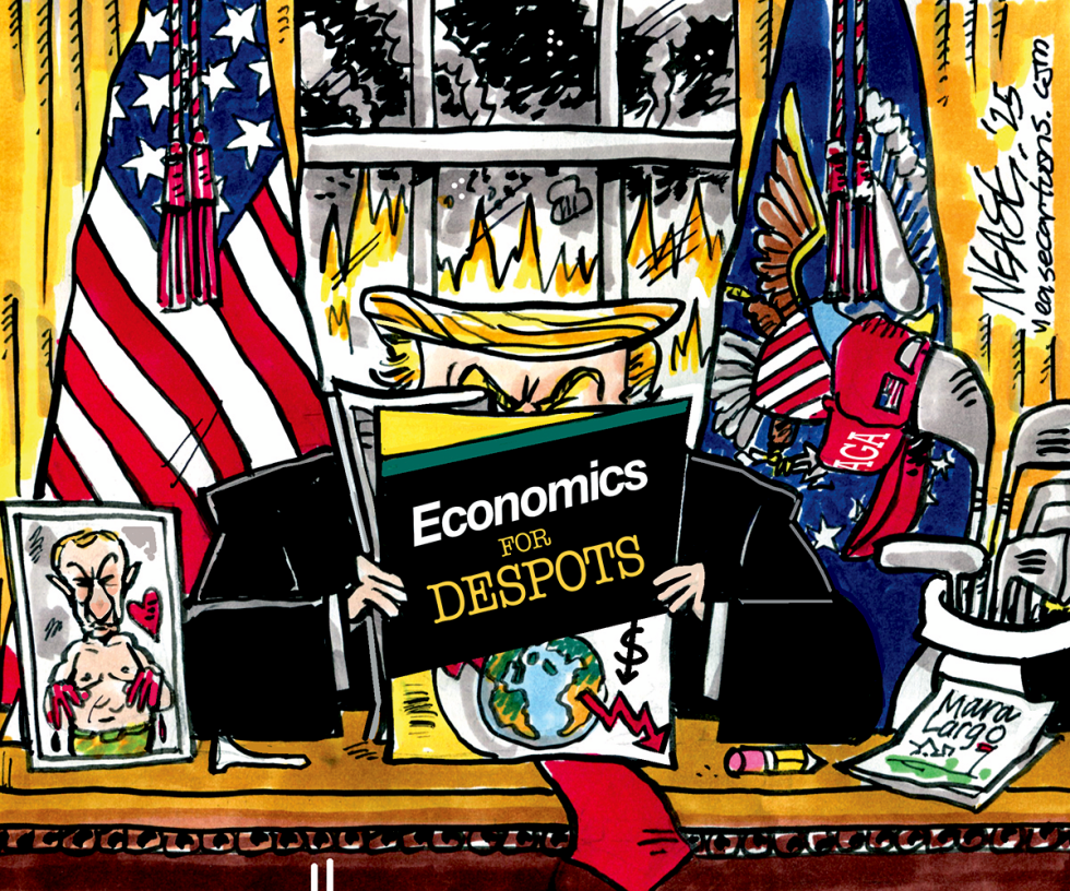 Economics