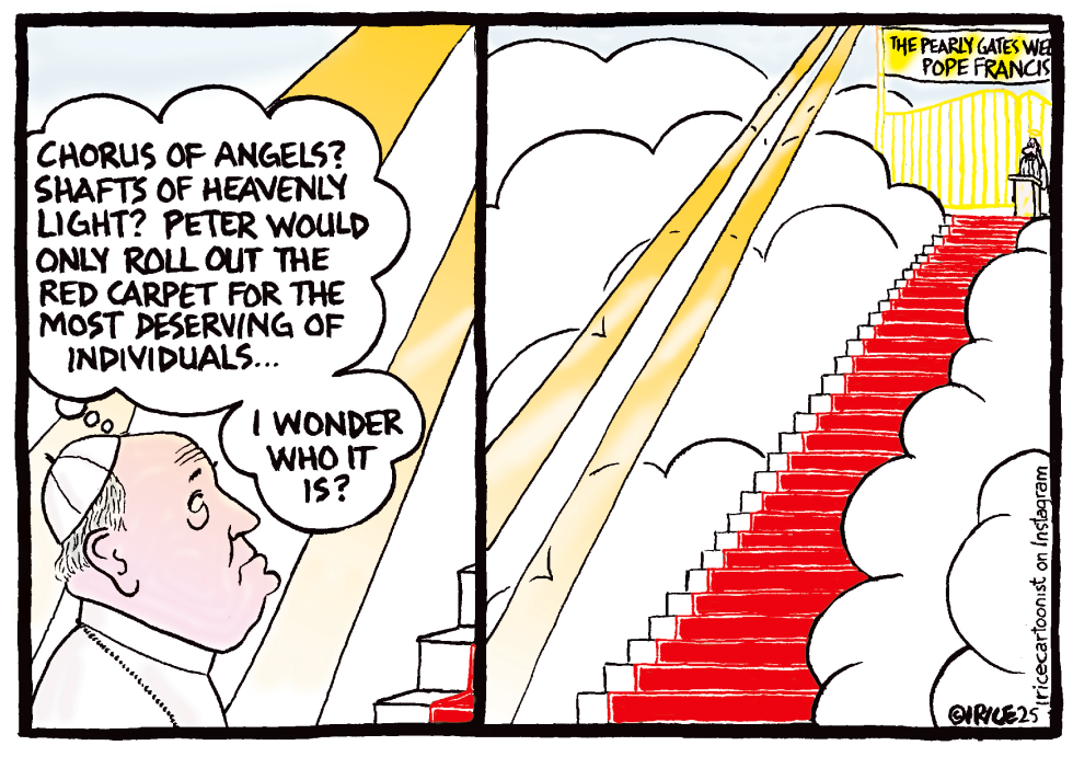 Pope Francis