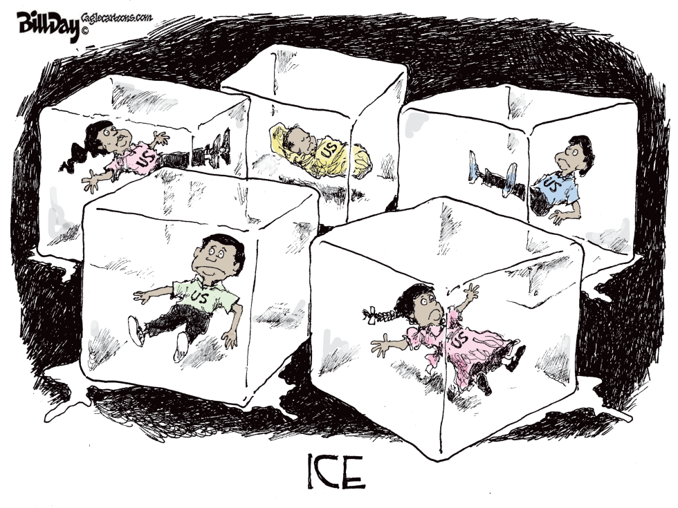 American Children