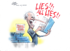 BIDEN 