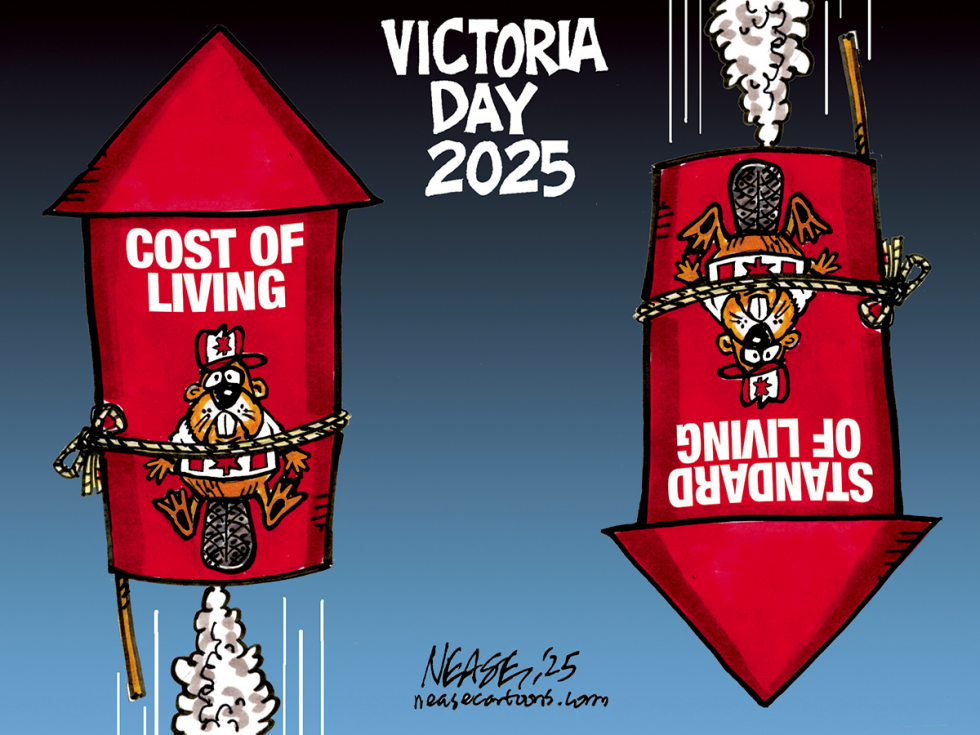 Cost Fireworks