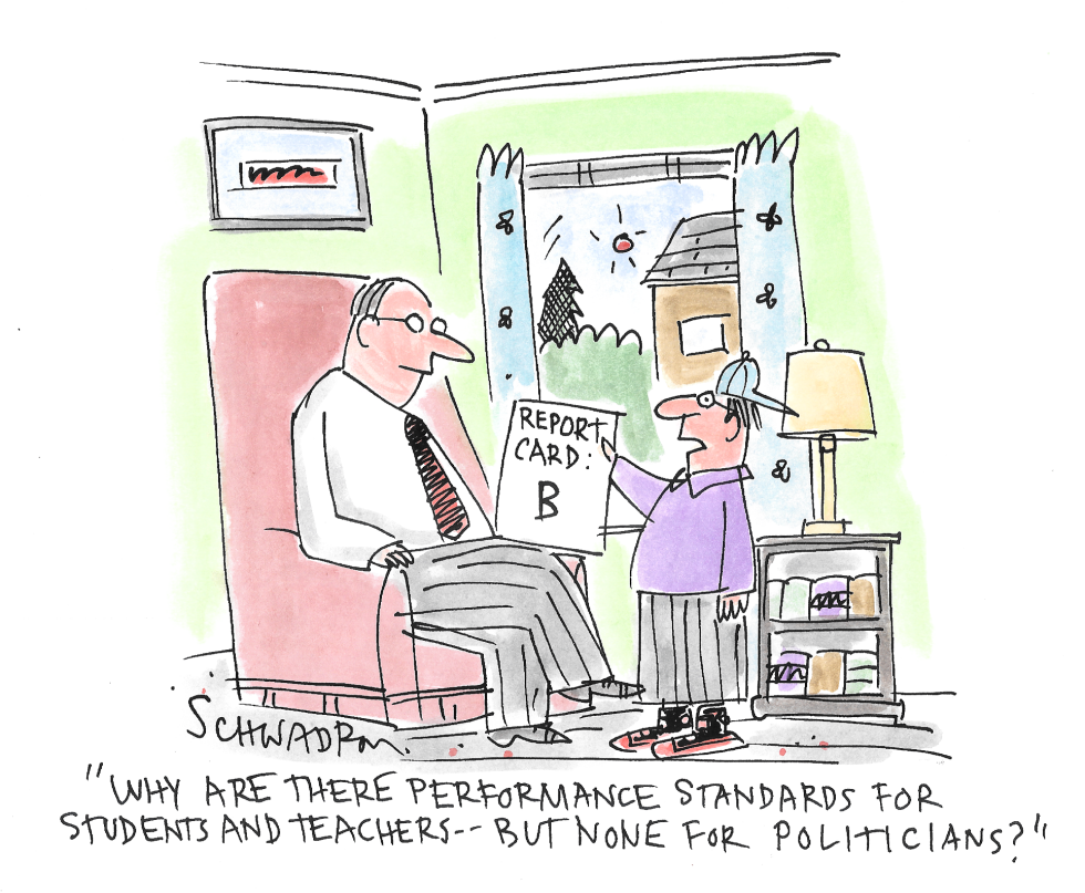 Job Performance