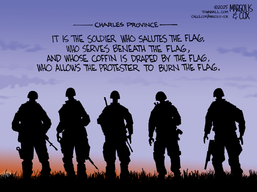 Memorial Day 2025