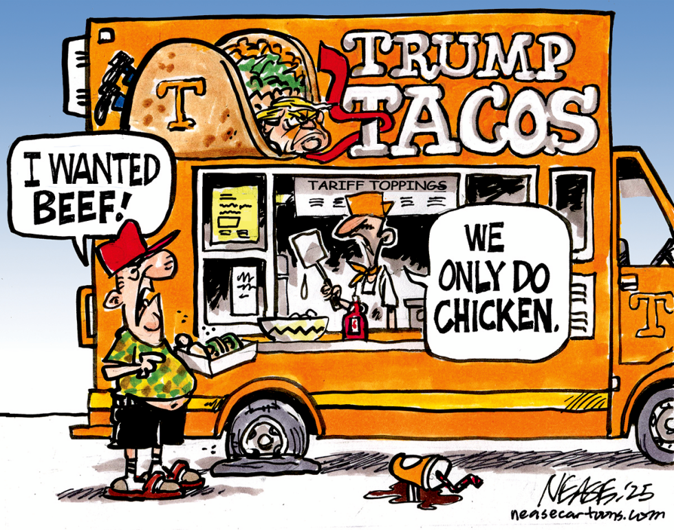 Tacos